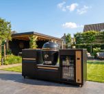 GRILLNEST SET 363