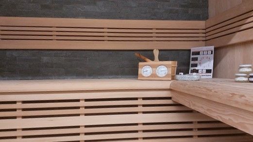 Gozallar eshaklarini sperma bilan toldiradilar