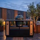 BUITENKEUKEN KAMADO CORE