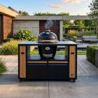 Buitenkeuken GrillNest Core