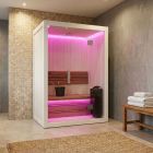 SAUNA AVANTI 150 