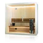 SAUNA AVANTI 210