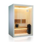 SAUNA AVANTI 110 
